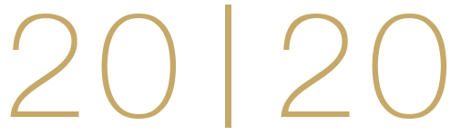 20|20 Supplies