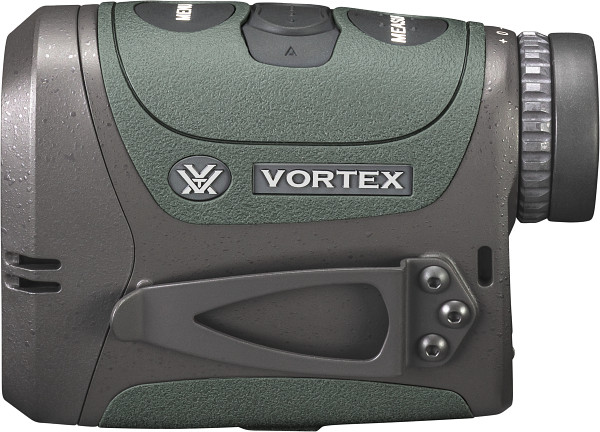 VORTEX Rangefinder Razor HD 4000 GB VORTEX Rangefinder Razor HD 4000 GB