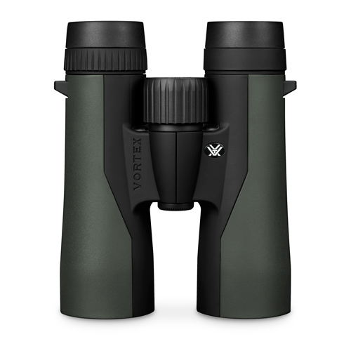 VORTEX Binocular Crossfire HD