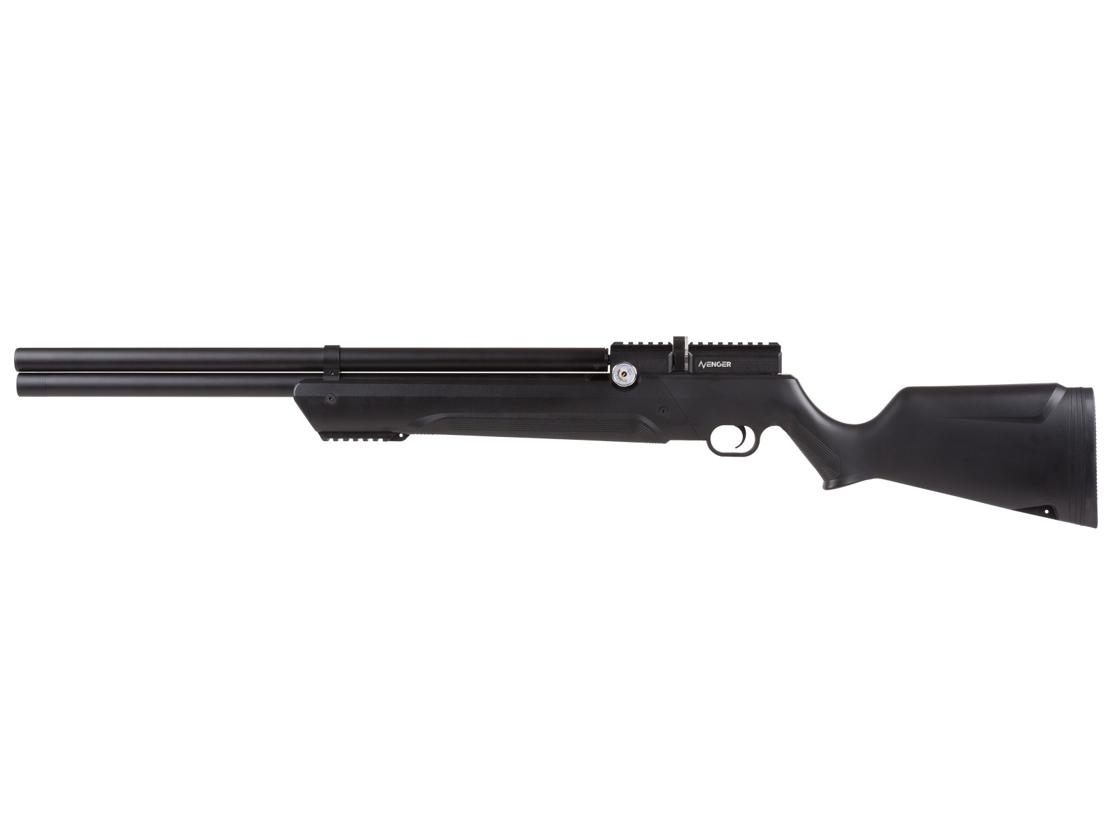 AIR VENTURI PCP Airgun Avenger AIR VENTURI PCP Airgun Avenger