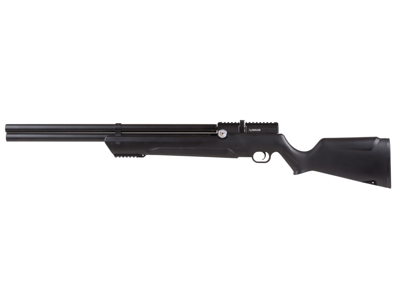 AIR VENTURI PCP Airgun Avenger