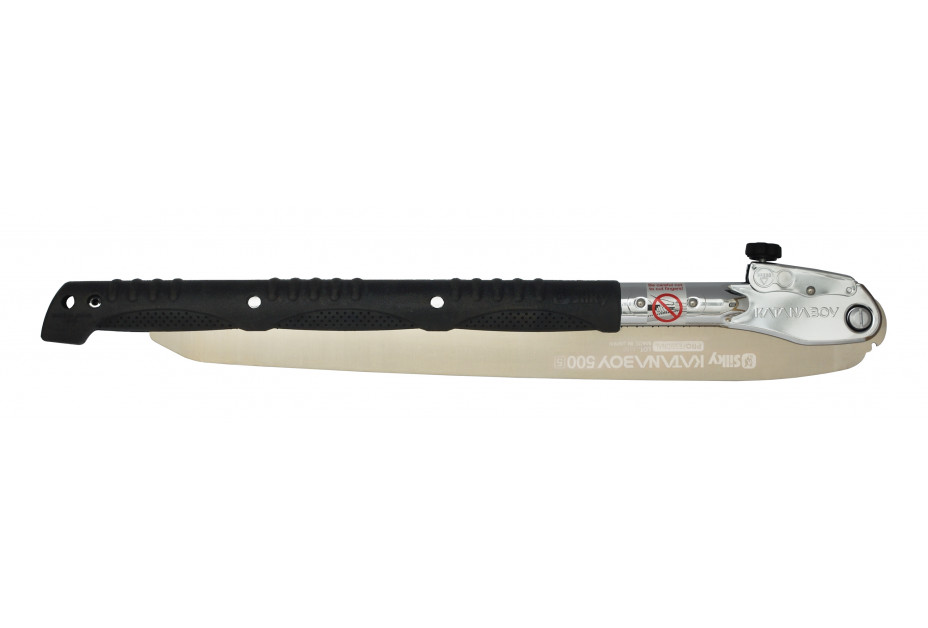 SILKY Folding Saw Katanaboy Professional SILKY Folding Saw Katanaboy Professional