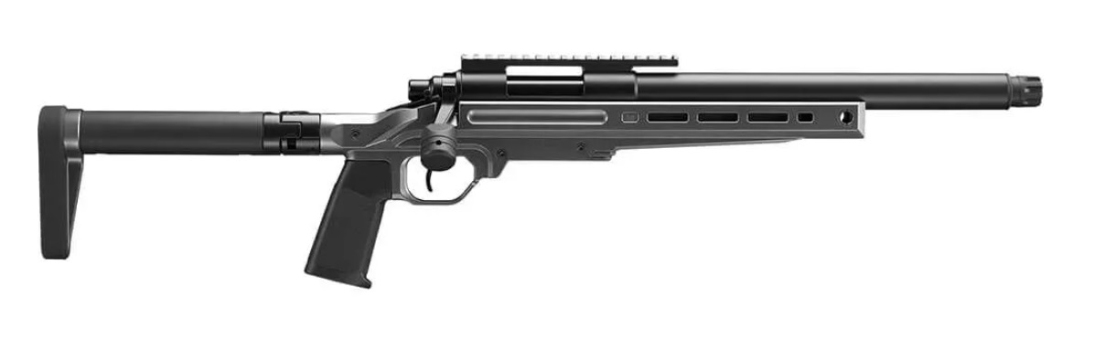 TOKYO MARUI Airsoft Rifle VSR-ONE TOKYO MARUI Airsoft Rifle VSR-ONE
