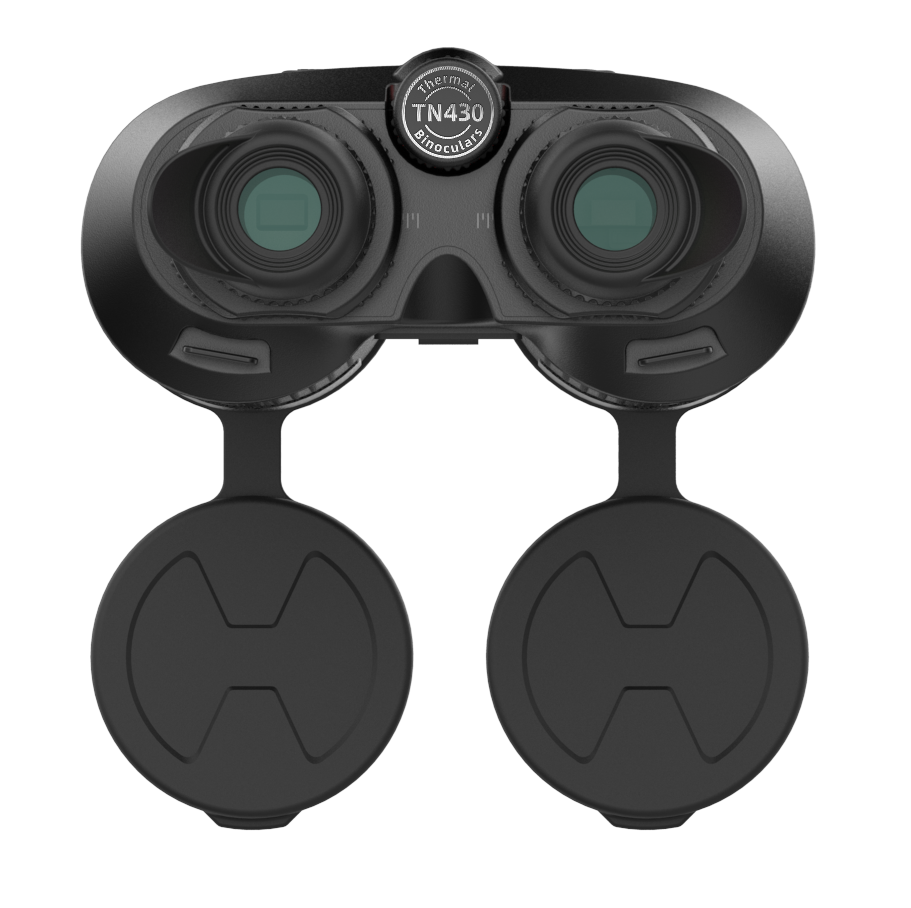 GUIDE Thermal Binocular TN Series 400x300 GUIDE Thermal Binocular TN Series 400x300