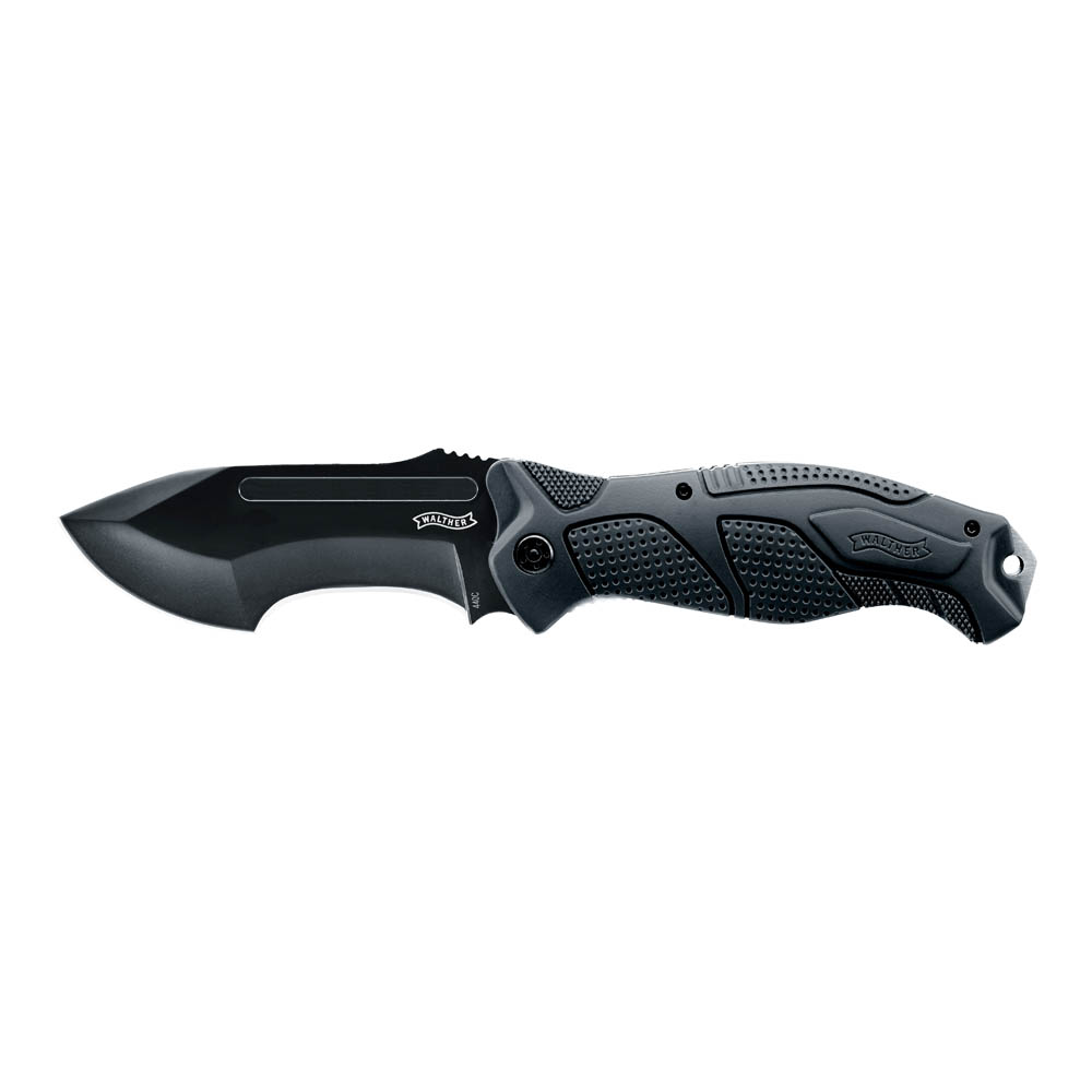 WALTHER (Umarex) Knife OSK II