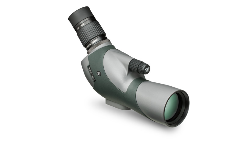 VORTEX Spotting Scope Razor HD VORTEX Spotting Scope Razor HD