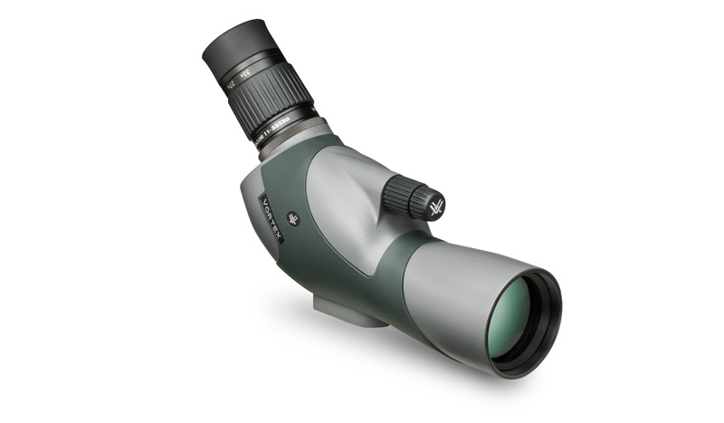 VORTEX Spotting Scope Razor HD