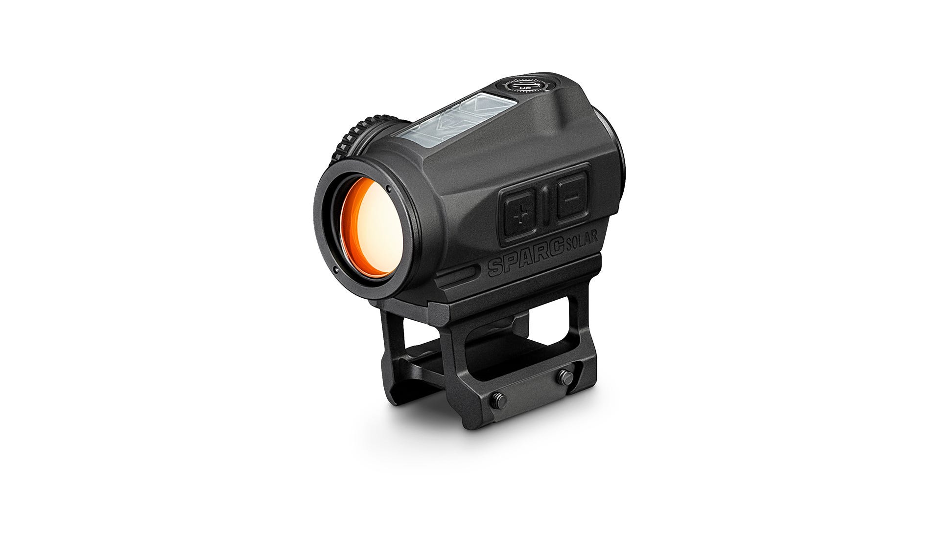 Vortex Red Dots Sparc Solar 2 MOA Vortex Red Dots Sparc Solar 2 MOA