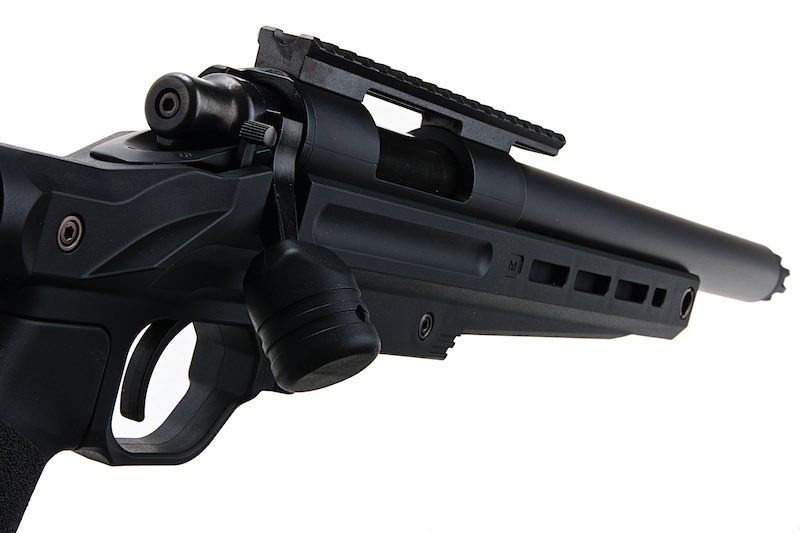 TOKYO MARUI Airsoft Rifle VSR-ONE TOKYO MARUI Airsoft Rifle VSR-ONE