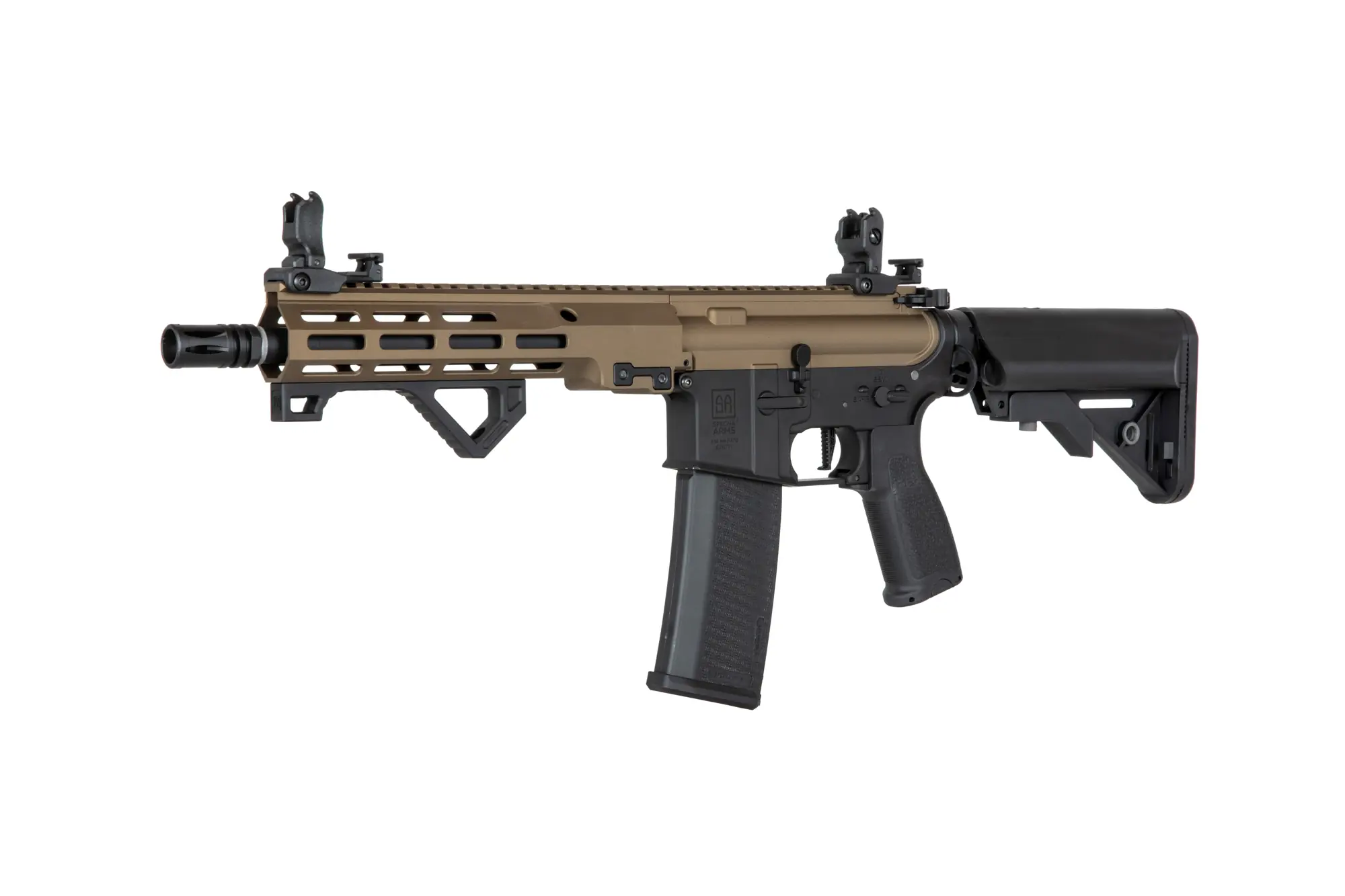 SPECNA ARMS AEG Rifle Edge 2.0 SA-E23