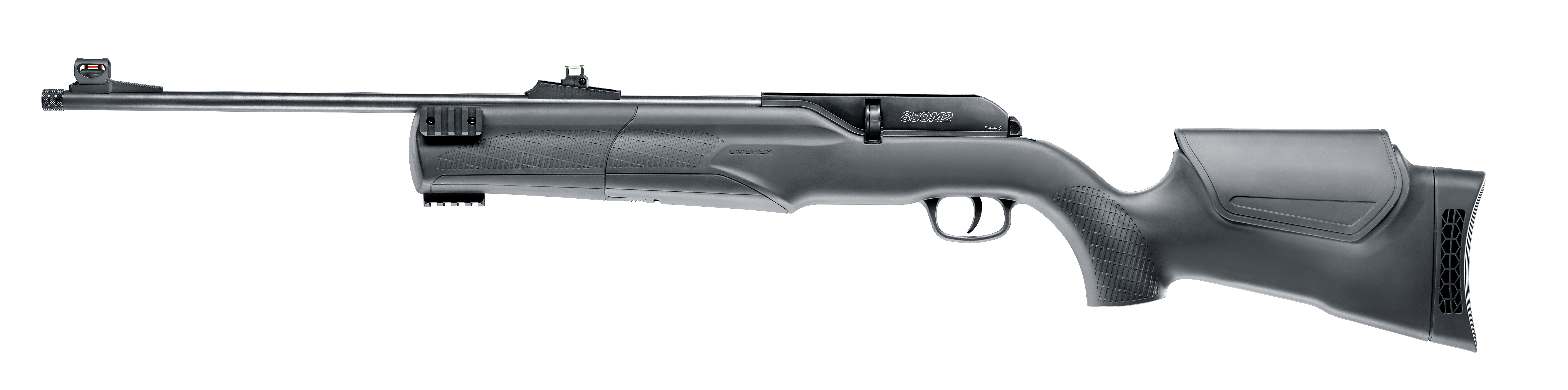 UMAREX CO2 Airgun 850 M2