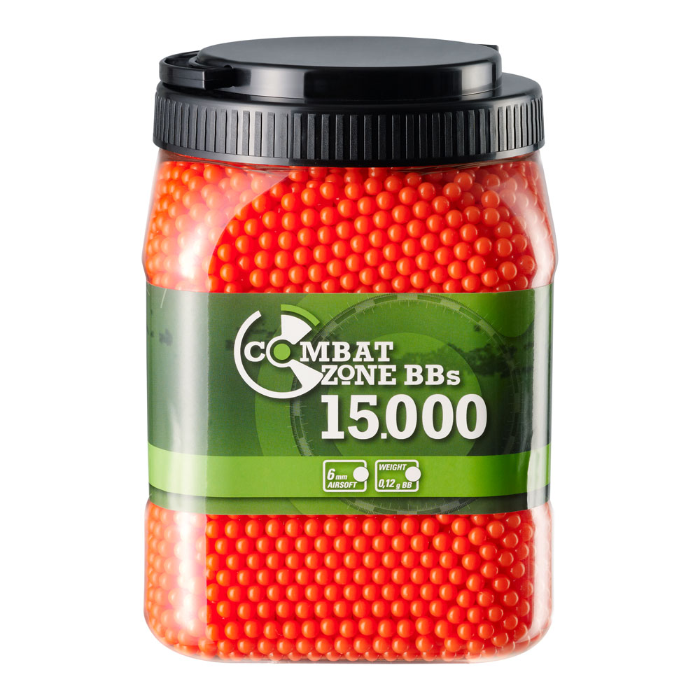COMBAT ZONE (Umarex) BB