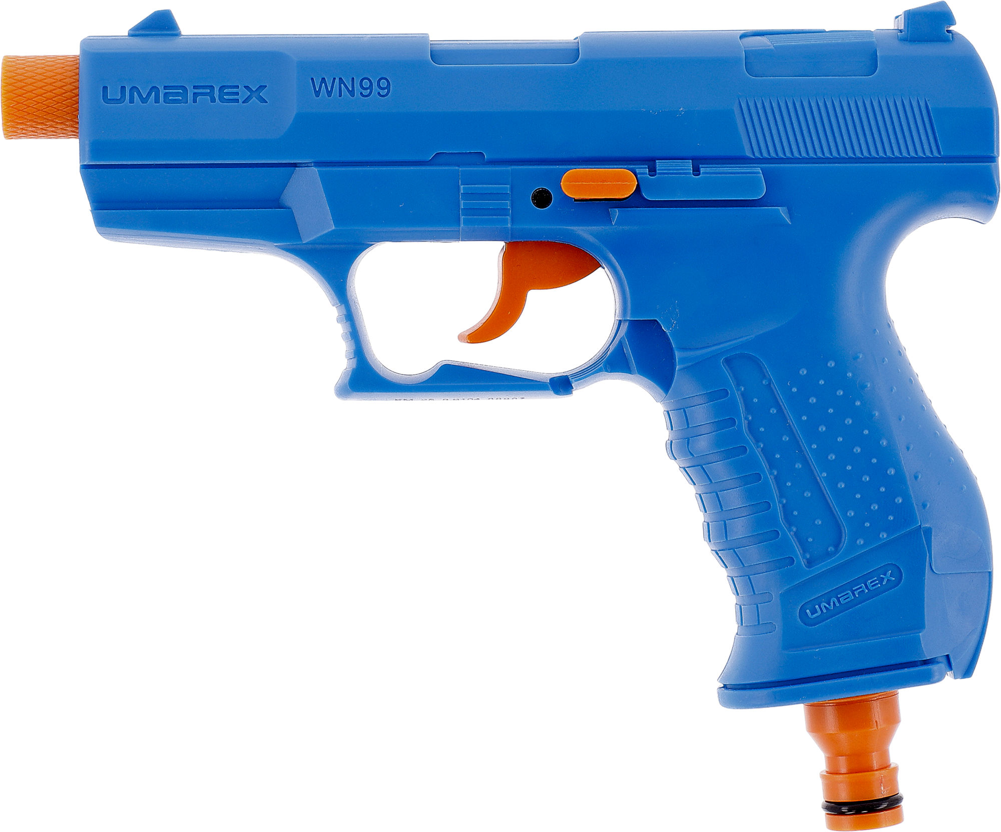 UMAREX WN99 Waternozzle 