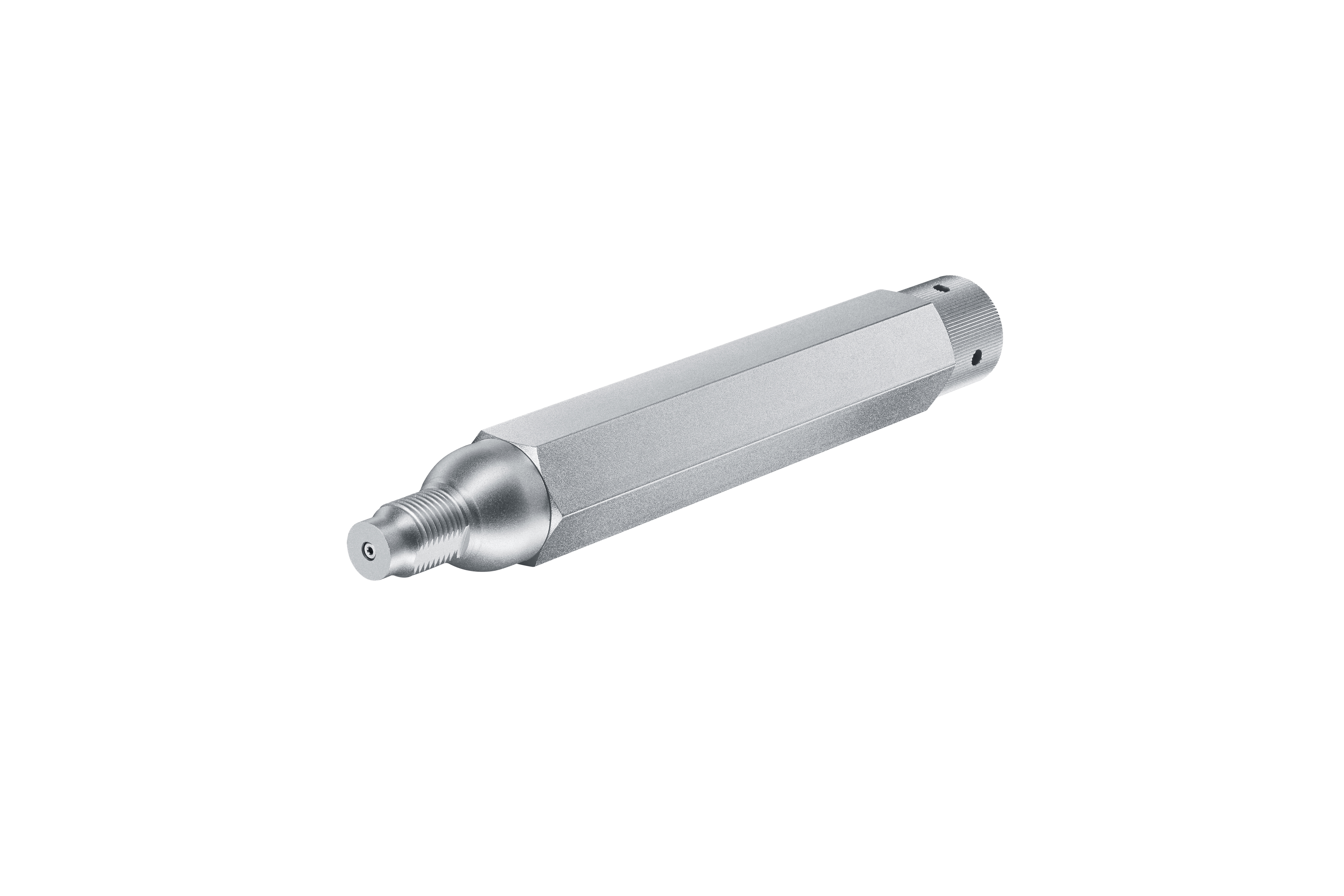 WALTHER (Umarex) CO2 Adapter