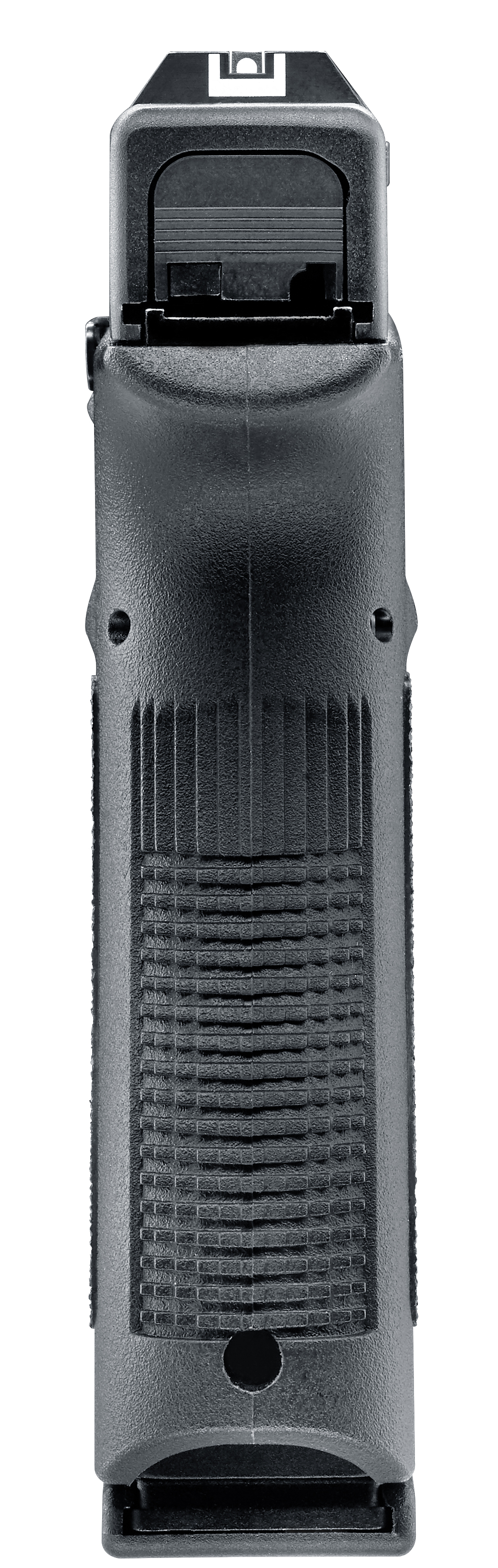 GLOCK (Umarex) Airsoft GBB G17 GLOCK (Umarex) Airsoft GBB G17