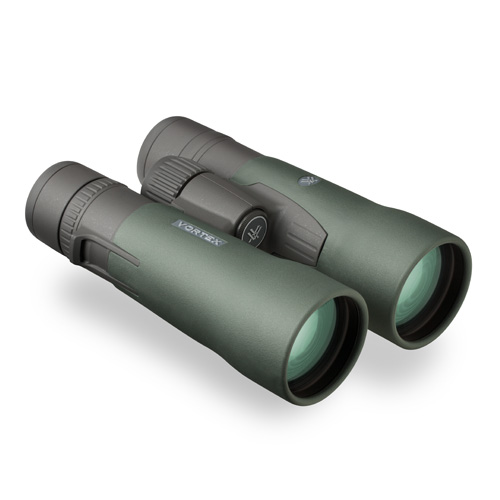 VORTEX Binocular  Razor HD