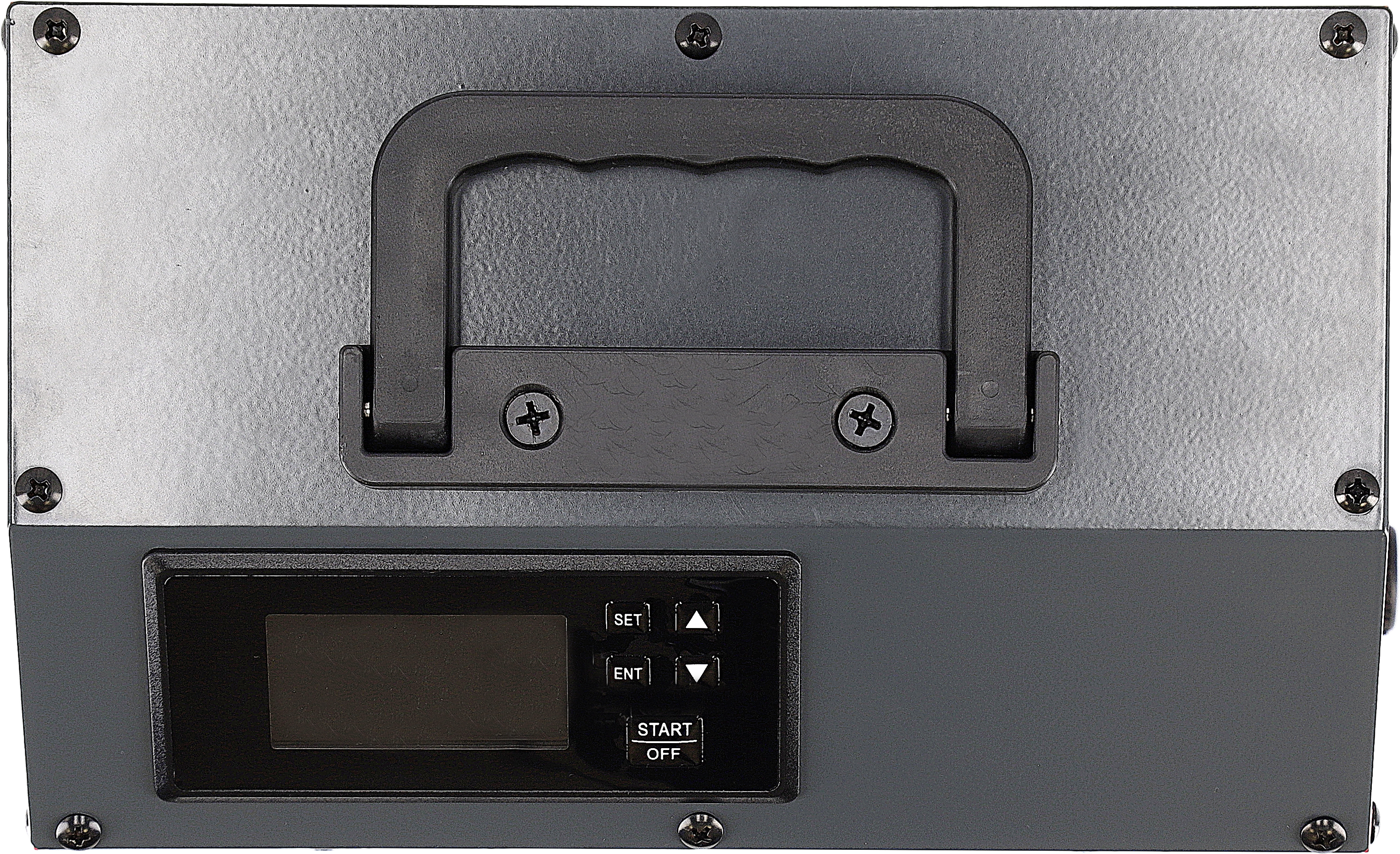 UMAREX Performance Air Compressor 1100