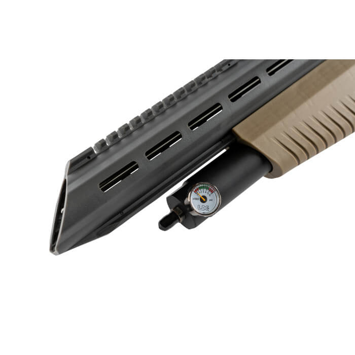 UX EXCLUSIVE (Umarex) PCP Archery Airgun AirJavelin Pro UX EXCLUSIVE (Umarex) PCP Archery Airgun AirJavelin Pro