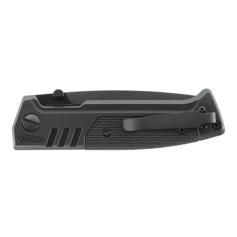 WALTHER (Umarex) Knife PDP Spearpoint WALTHER (Umarex) Knife PDP Spearpoint