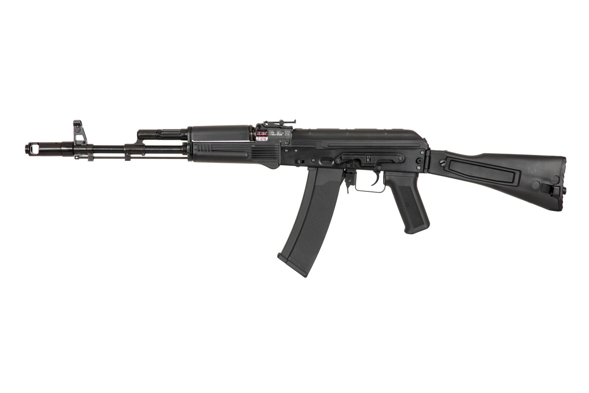 SPECNA ARMS AEG Rifle Edge J Series SA-J01