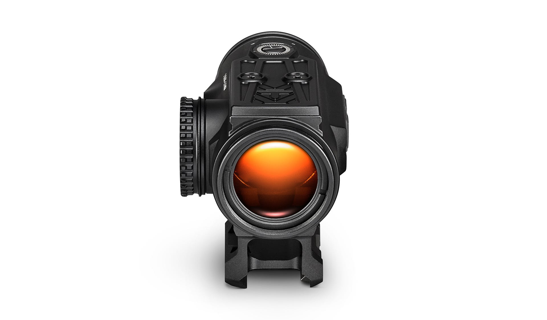 VORTEX Prism Scope Spitfire HD Gen II 5x VORTEX Prism Scope Spitfire HD Gen II 5x