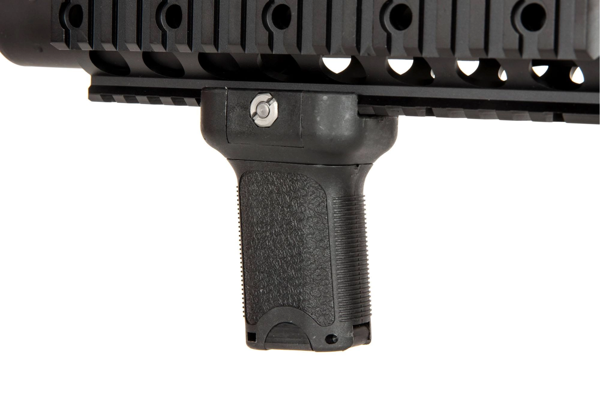 SPECNA ARMS AEG Rifle Edge 2.0 RRA SA-E05 SPECNA ARMS AEG Rifle Edge 2.0 RRA SA-E05