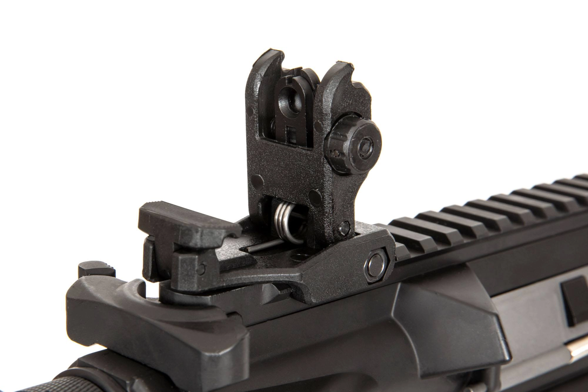 SPECNA ARMS AEG Rifle Edge 2.0 RRA SA-E07