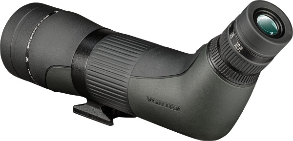 VORTEX Spotting Scope Crossfire HD VORTEX Spotting Scope Crossfire HD
