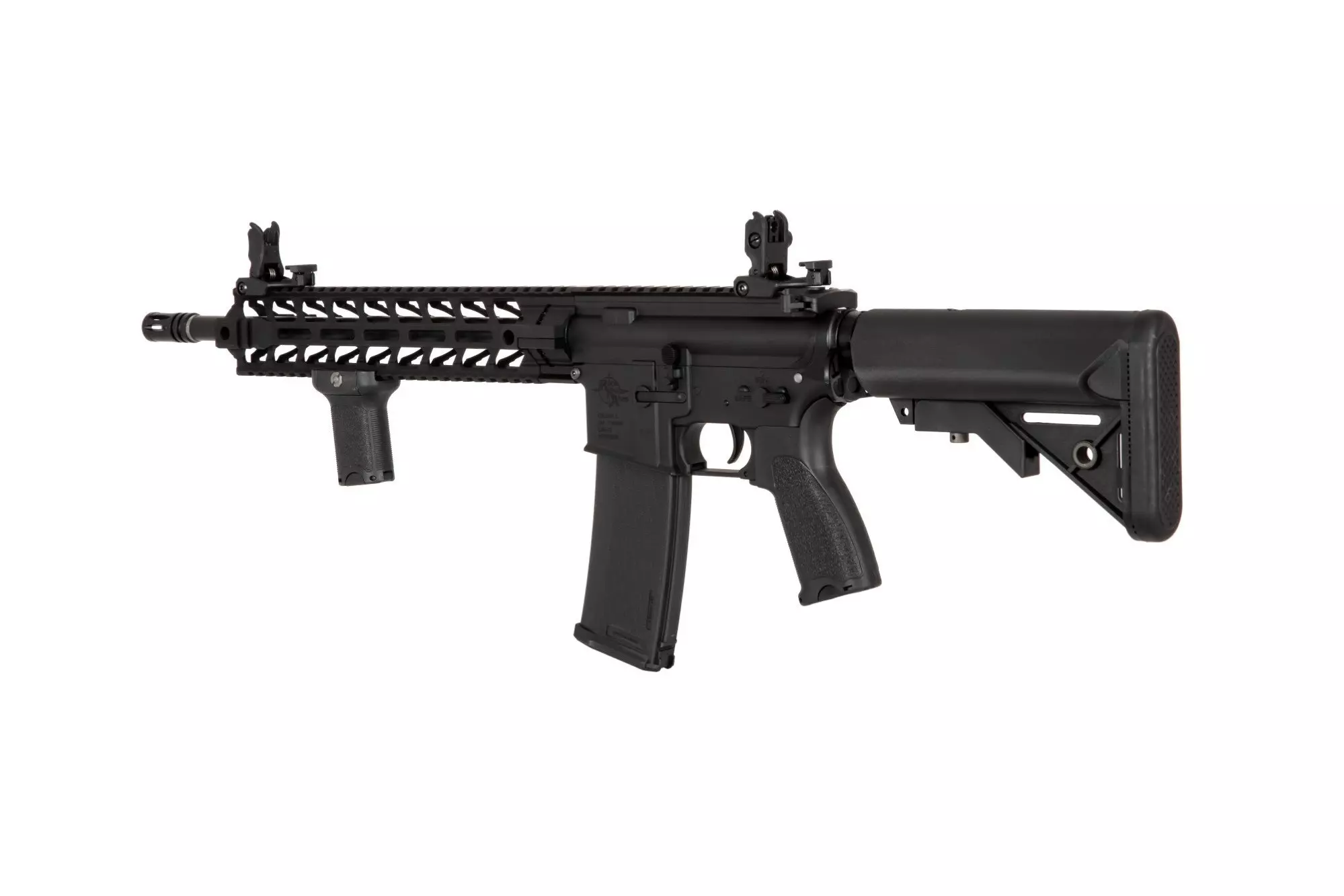 SPECNA ARMS AEG Rifle Edge 2.0 SA-E15 SPECNA ARMS AEG Rifle Edge 2.0 SA-E15