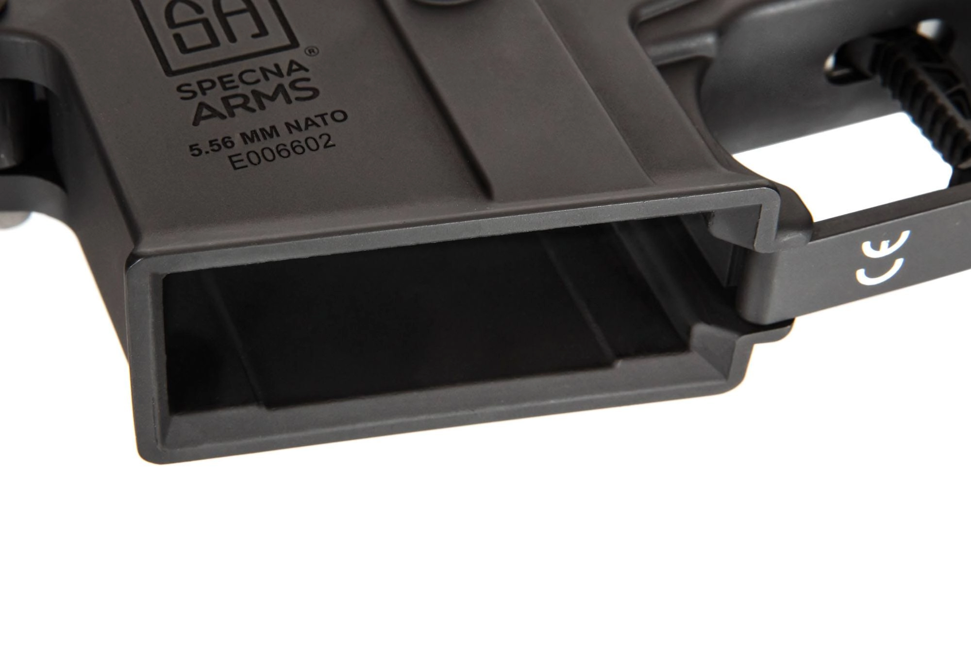 SPECNA ARMS AEG Rifle Edge 2.0 RRA SA-E25