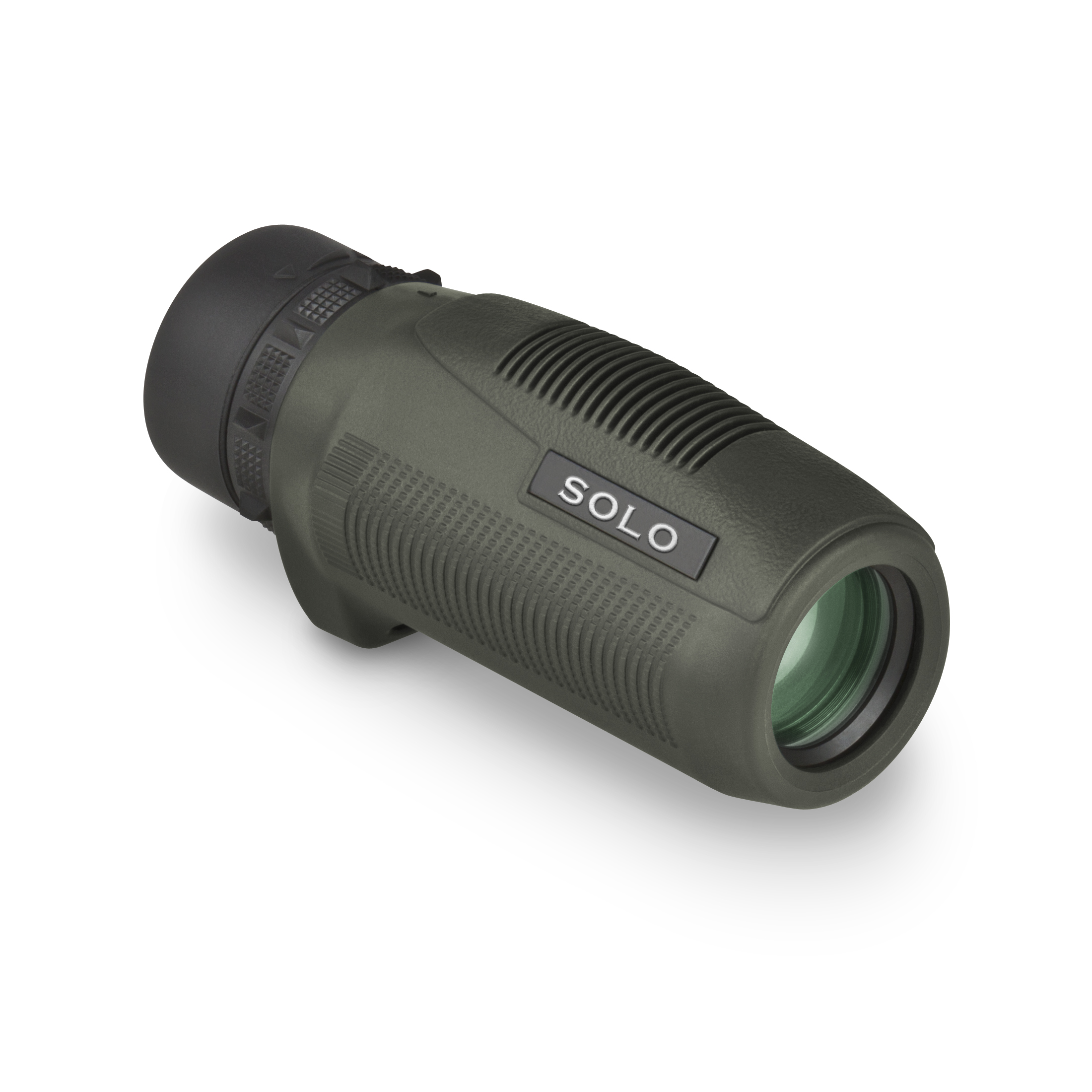 VORTEX Monocular Solo VORTEX Monocular Solo