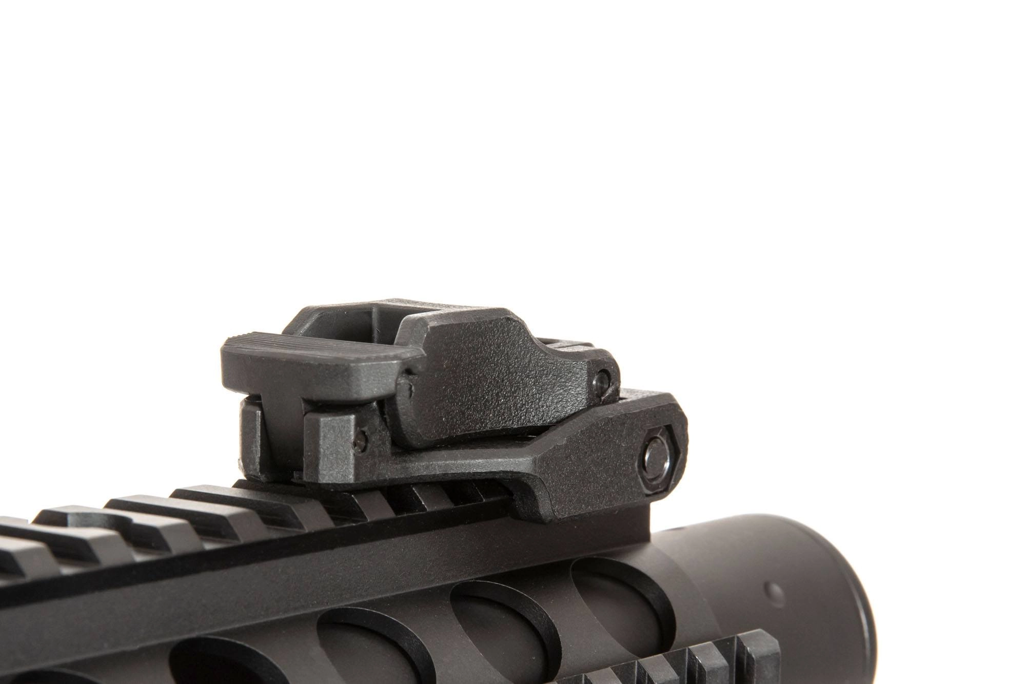 SPECNA ARMS AEG Rifle Edge 2.0 RRA SA-E05 SPECNA ARMS AEG Rifle Edge 2.0 RRA SA-E05