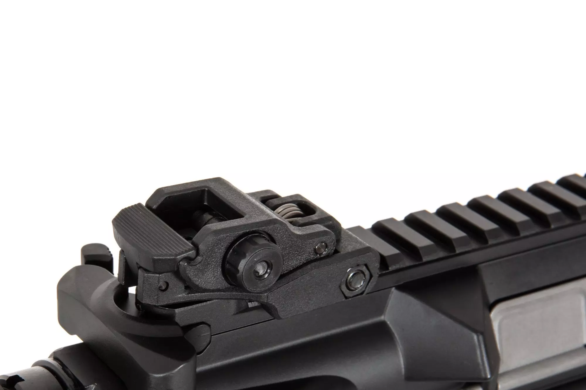 SPECNA ARMS AEG Rifle Edge 2.0 SA-E15