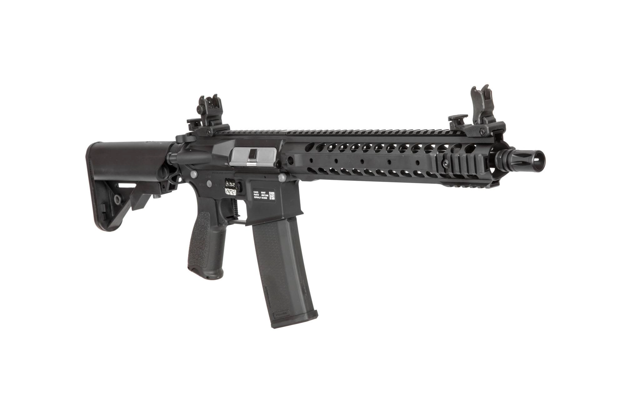 SPECNA ARMS AEG Rifle Edge 2.0 SA-E06 SPECNA ARMS AEG Rifle Edge 2.0 SA-E06