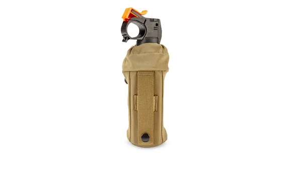 VORTEX GlassPak Pro Bear Spray Pouch VORTEX GlassPak Pro Bear Spray Pouch