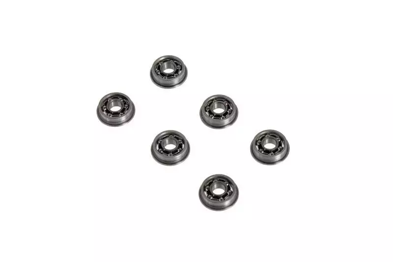 SPECNA ARMS 8mm Bearing Set for AR15 Edge