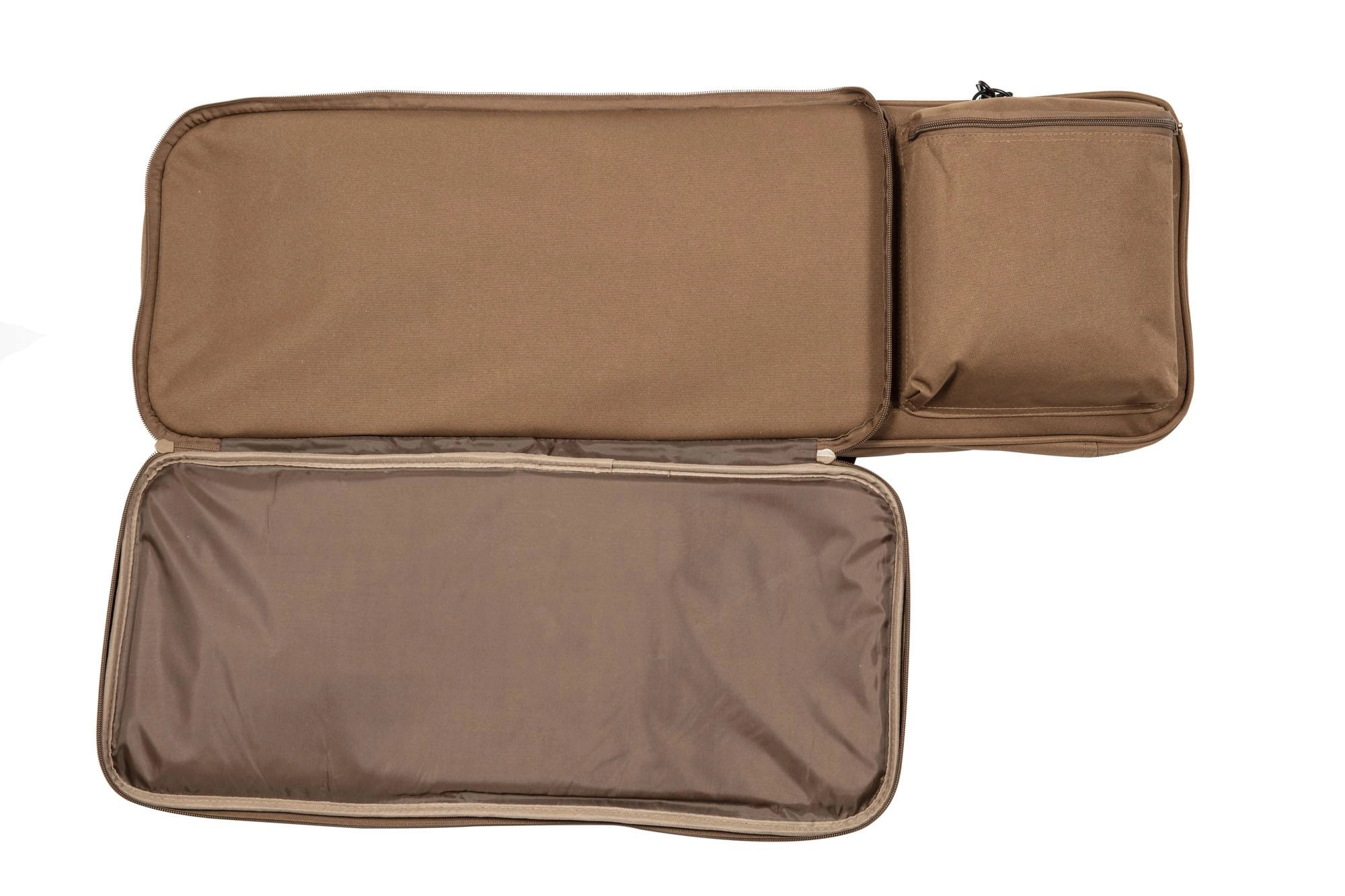 SPECNA ARMS Gun Bag V2 84cm