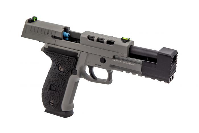 VORSK Airsoft GBB VP26X VORSK Airsoft GBB VP26X