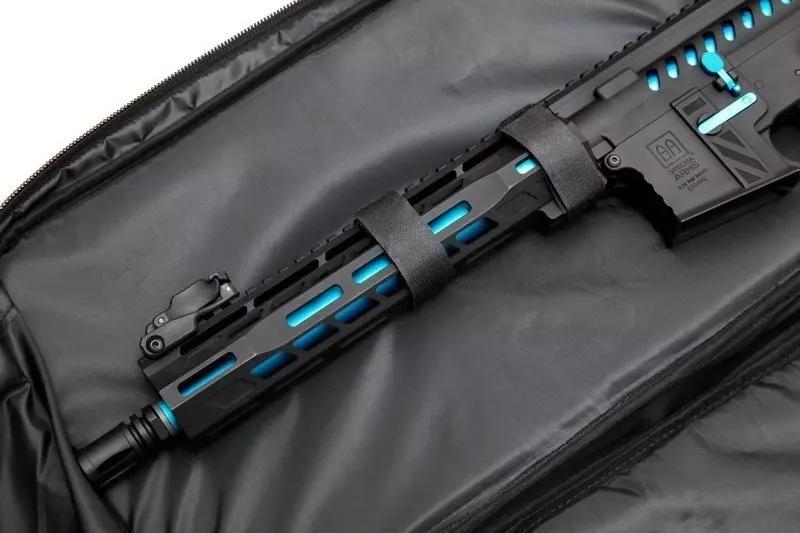 SPECNA ARMS Gun Bag V2 84cm