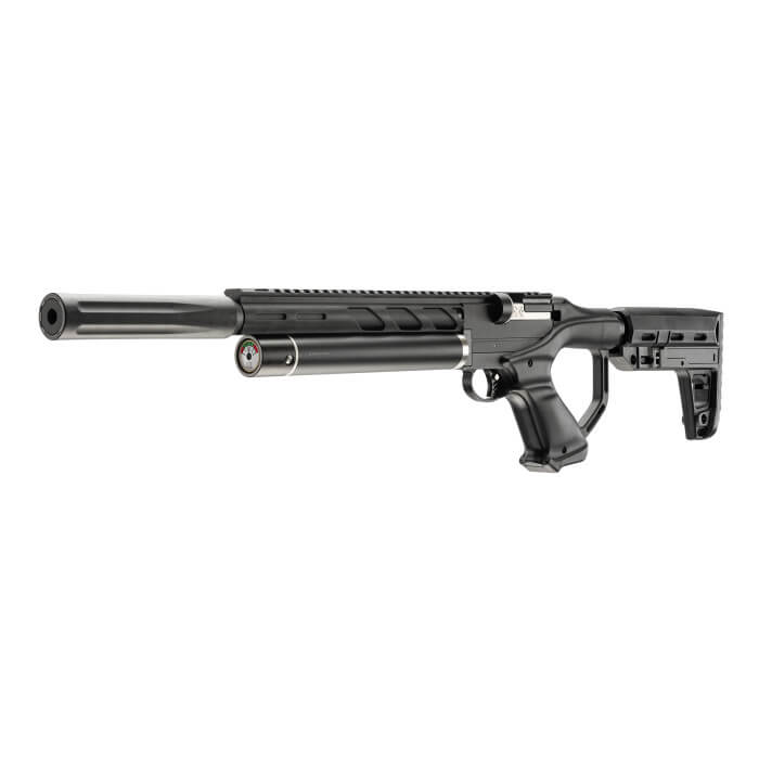 UX EXCLUSIVE Airgun Notos Carbine