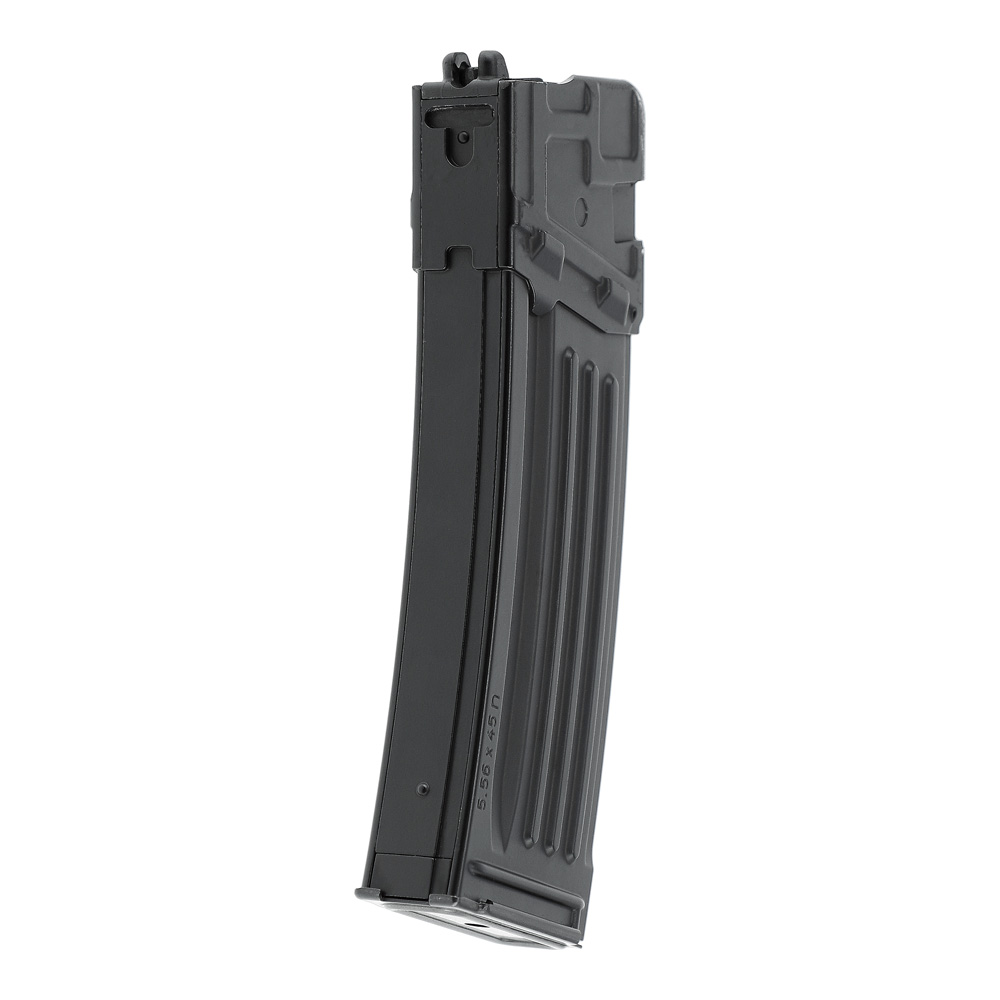 HECKLER & KOCH (Umarex) Magazine GBB HK53 A3