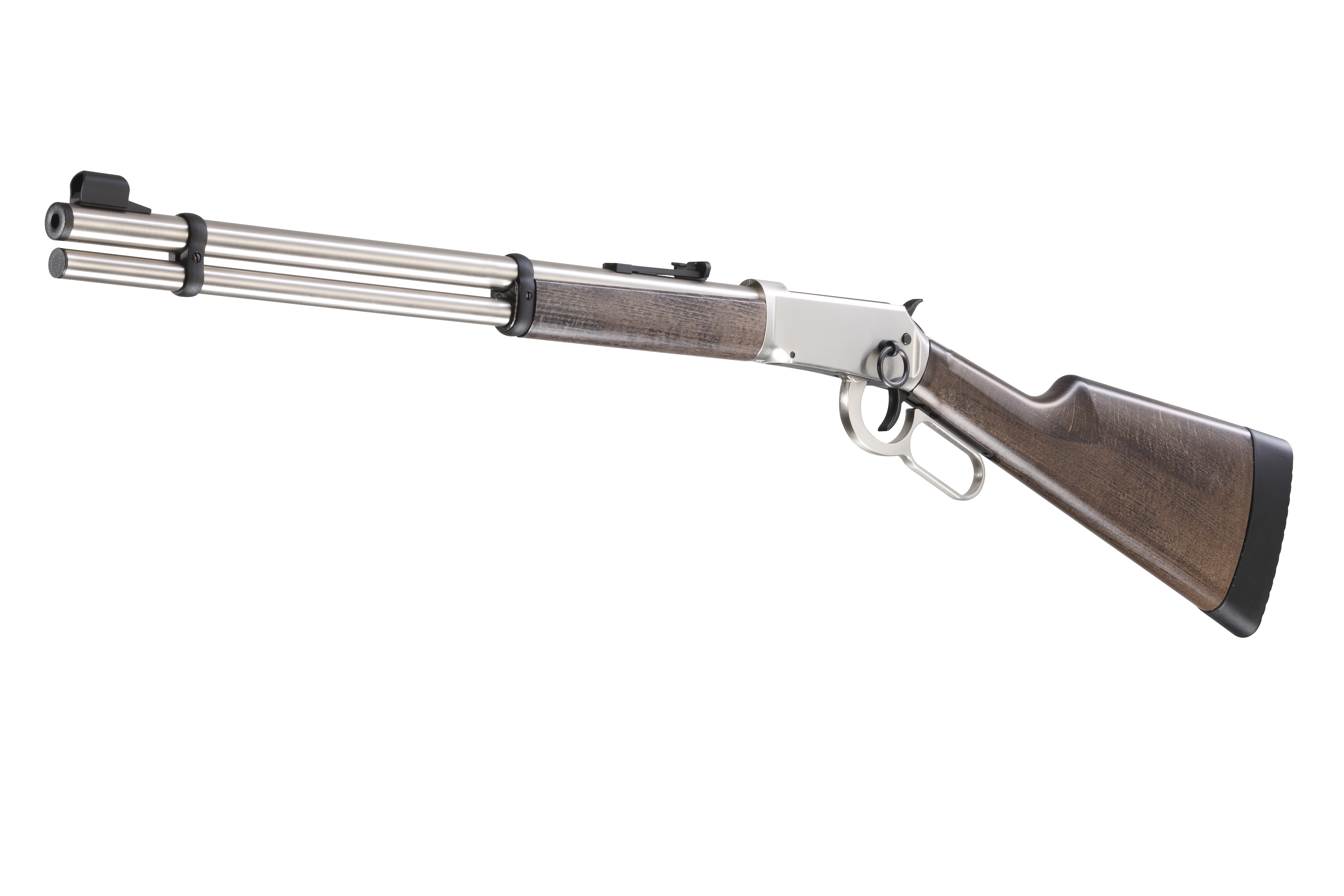 WALTHER (Umarex) Airgun Replica Pellet Lever Action