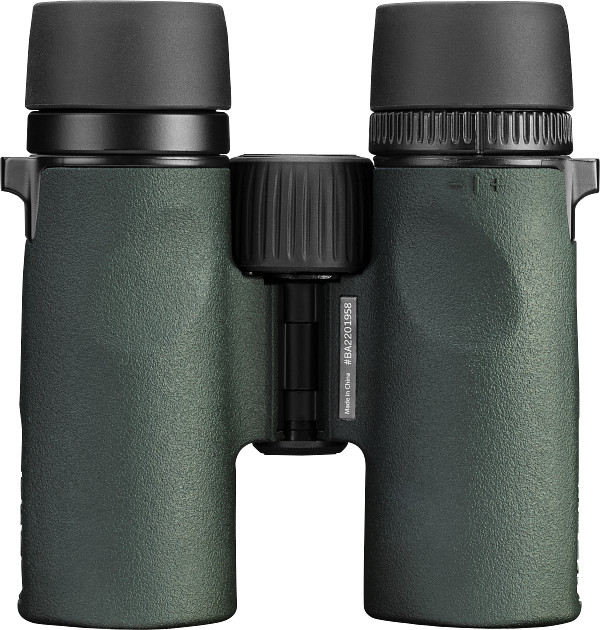 VORTEX OPTICS Youth Bino Bantam HD VORTEX OPTICS Youth Bino Bantam HD