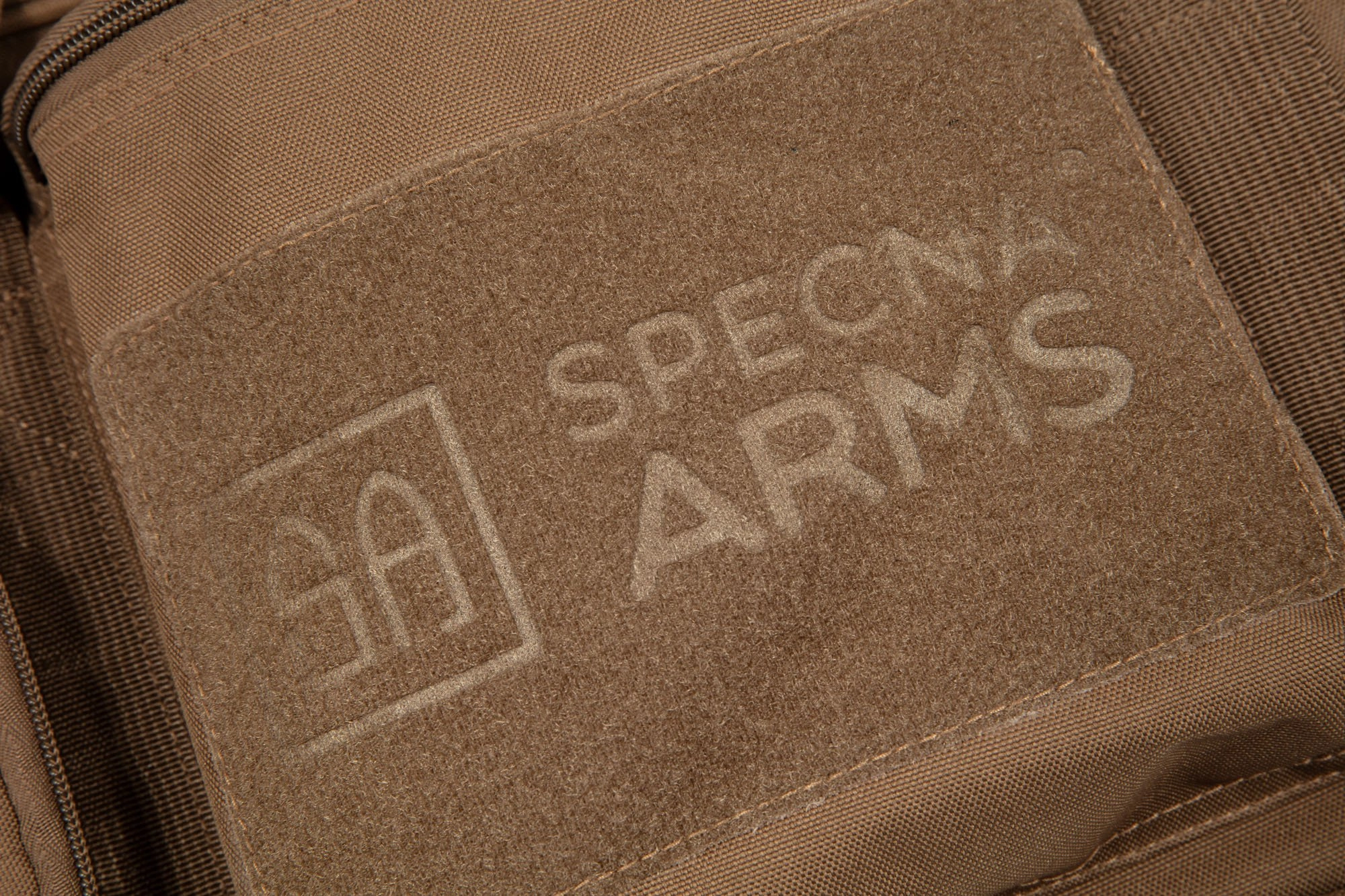 SPECNA ARMS Gun Bag V2 84cm