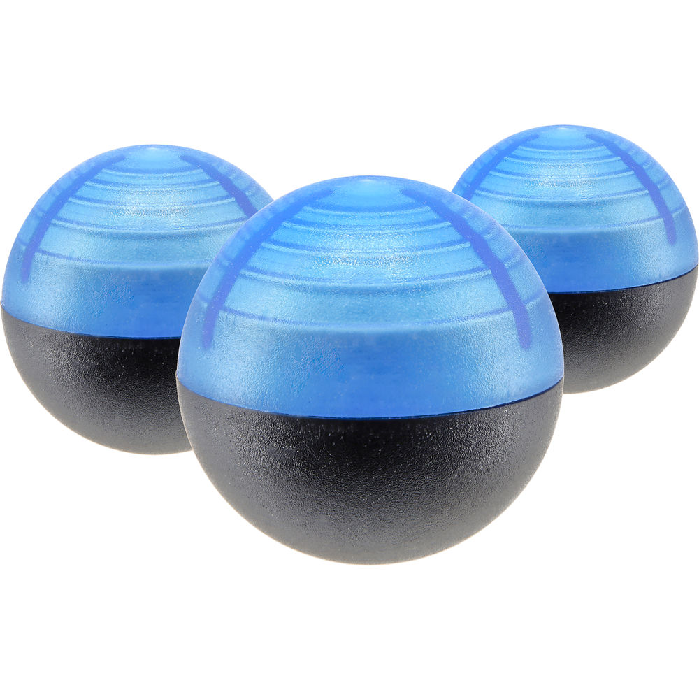 P2P (Umarex) Core Chalkballs