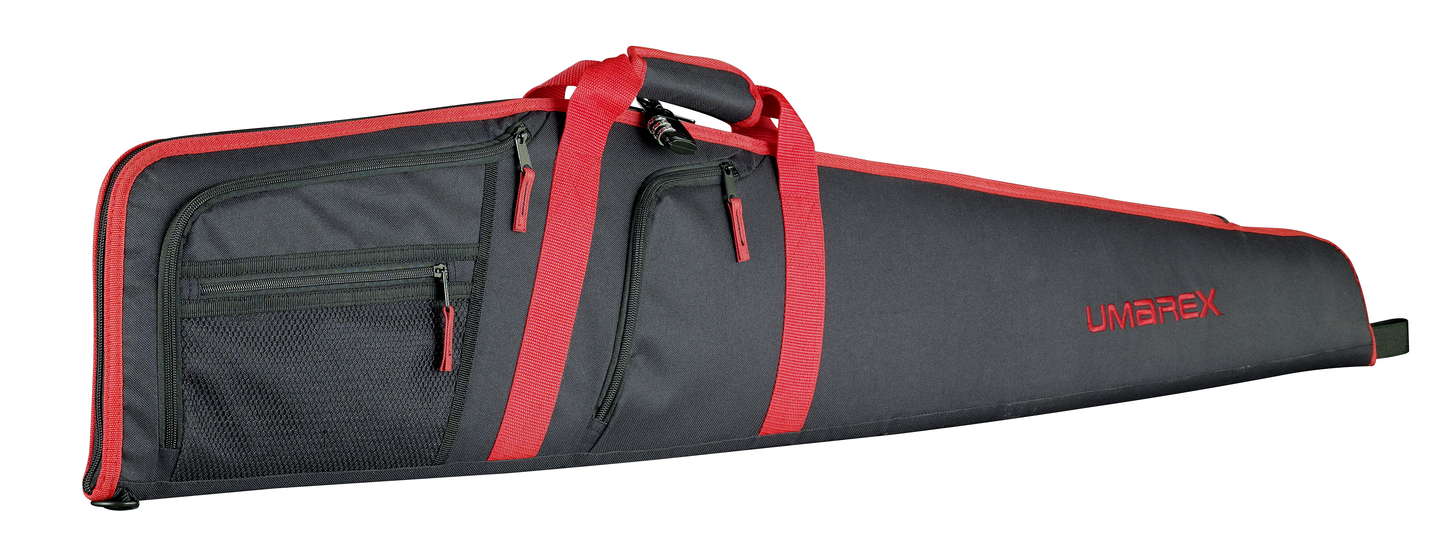 UMAREX Rifle Bag "L" Red Line