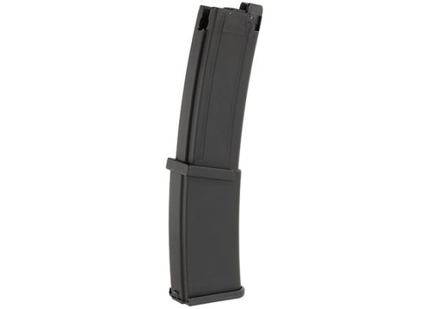 HECKLER & KOCH (Umarex) Spare Magazine MP7 A1 GBB