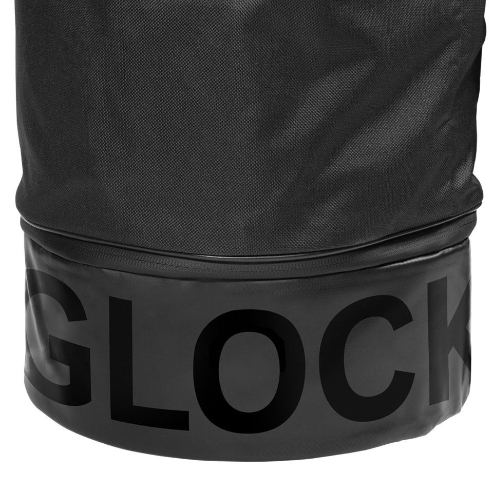 GLOCK Duffle Bag