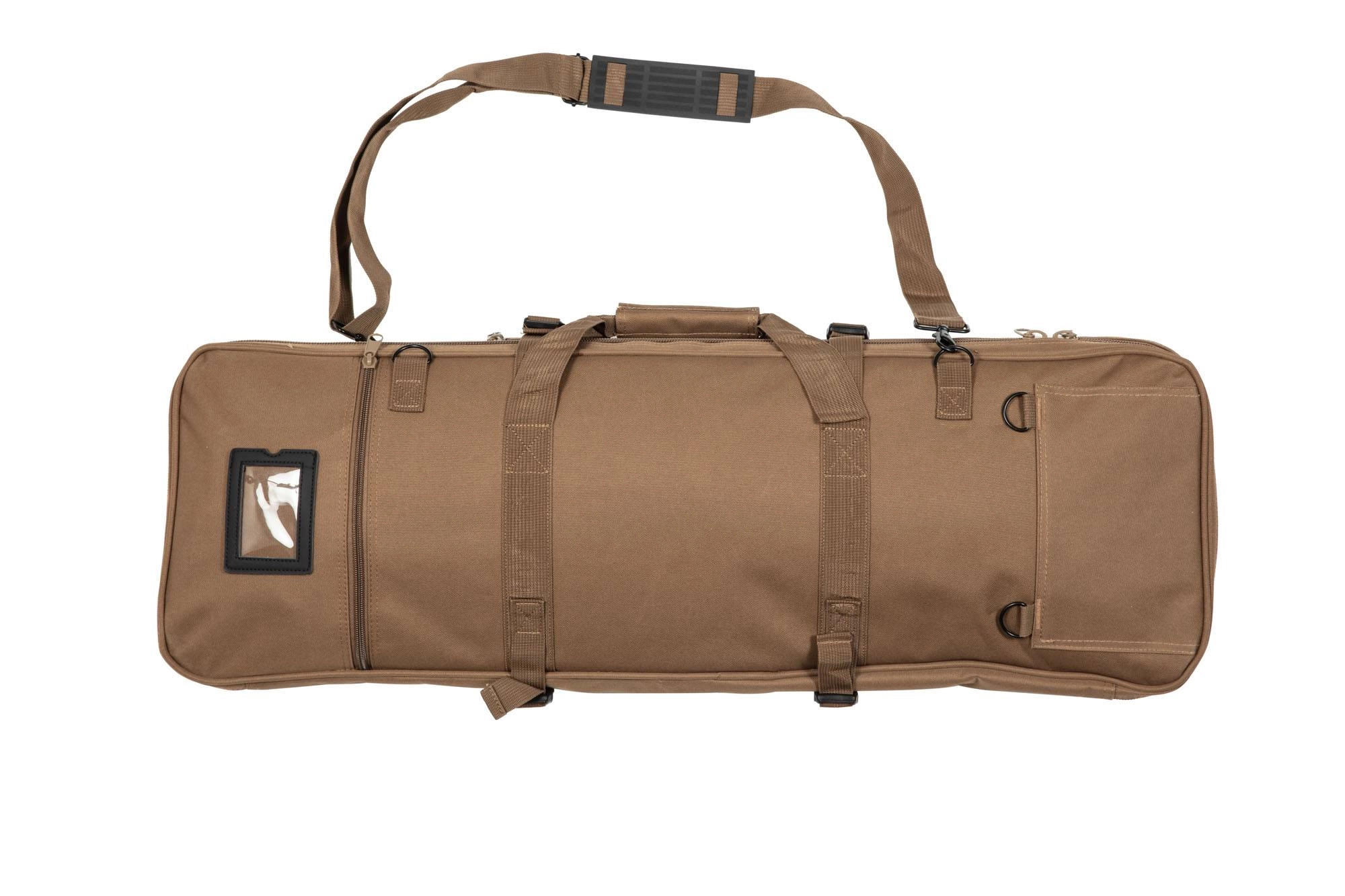 SPECNA ARMS Gun Bag V2 84cm