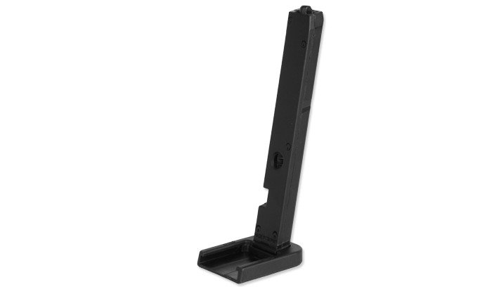 GLOCK (Umarex) Spare Magazine CO2 G19 NBB (11rds)